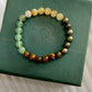 Our Best Seller Combo