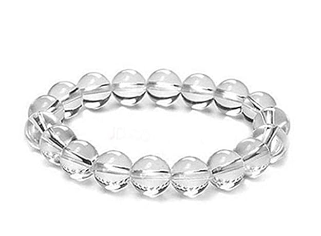 CRYSTAL BRACELET