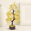 citrine tree