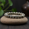 DALMANTION BRACELET