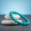 FIROZA BRACELET