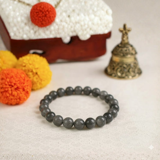 LAVRIKITE BRACELET