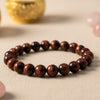 RED TIGER BRACELET