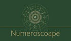 Numeroscoape