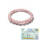 Bracelet Combo (Set of 3)