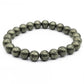 Bracelet Combo (Set of 3)