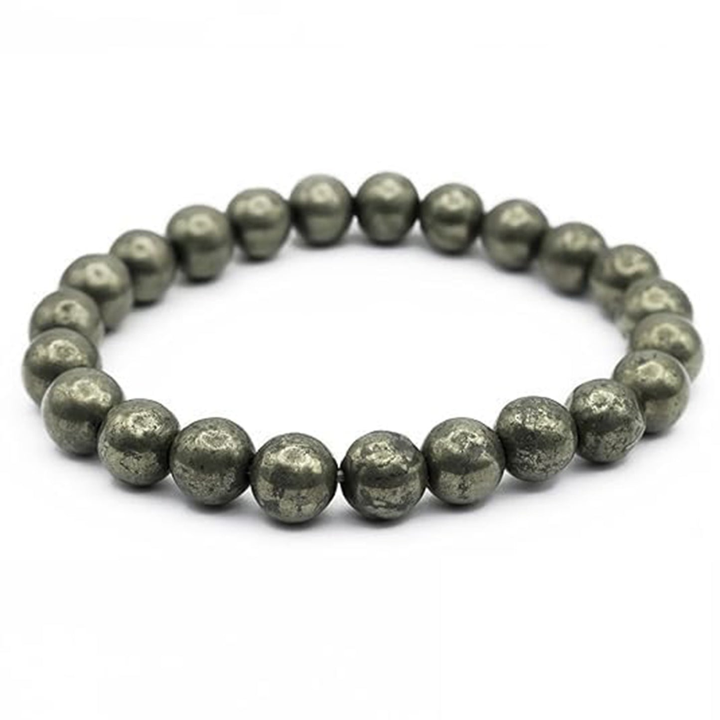 Bracelet Combo (Set of 3)