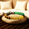 Lakshmi Attraction Bracelet