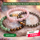 Bracelet Combo (Set of 3)