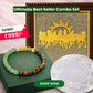 Our Best Seller Combo