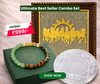 Our Best Seller Combo