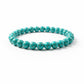 FIROZA BRACELET