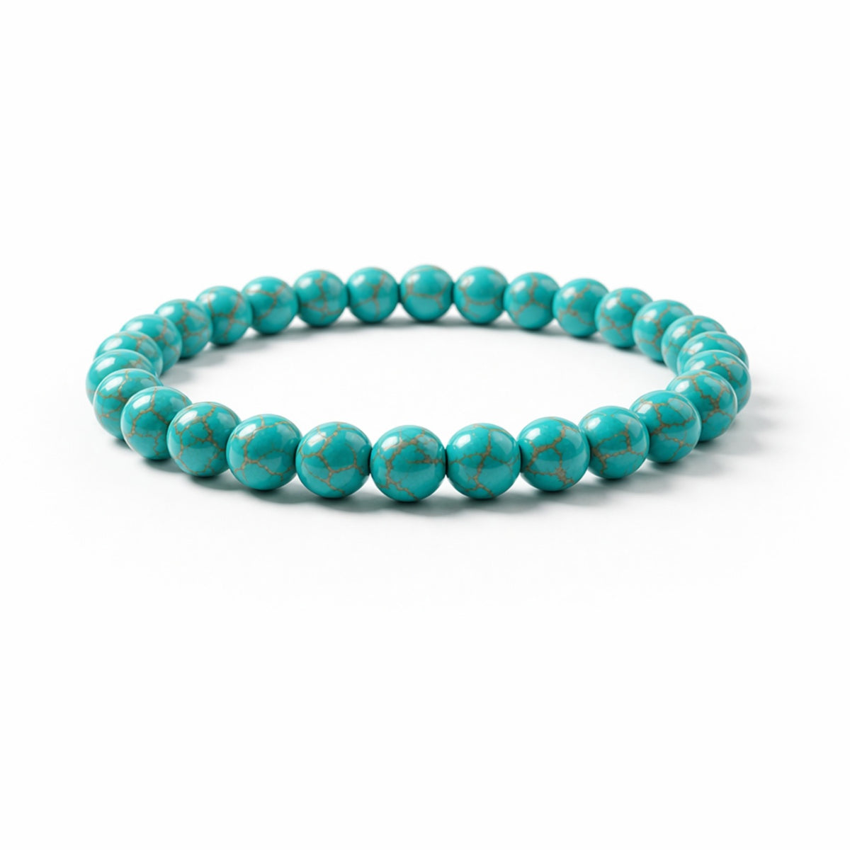 FIROZA BRACELET