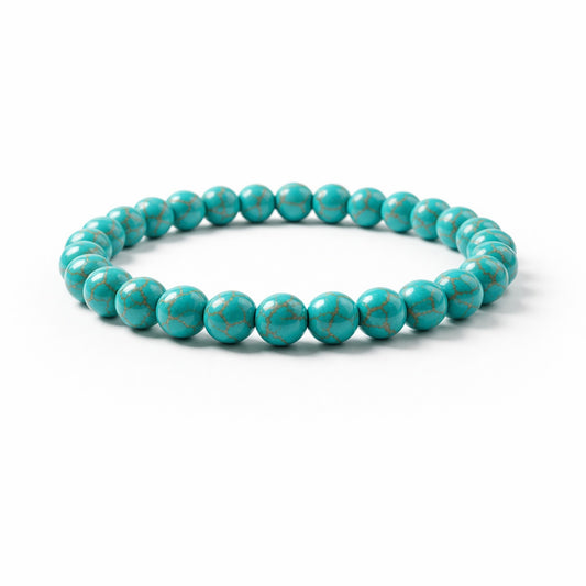 FIROZA BRACELET