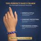 EVILEYE BRACELET
